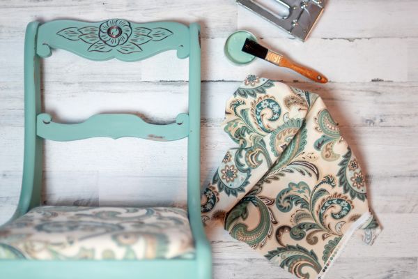 Grow your Farmhouse Door Painting business