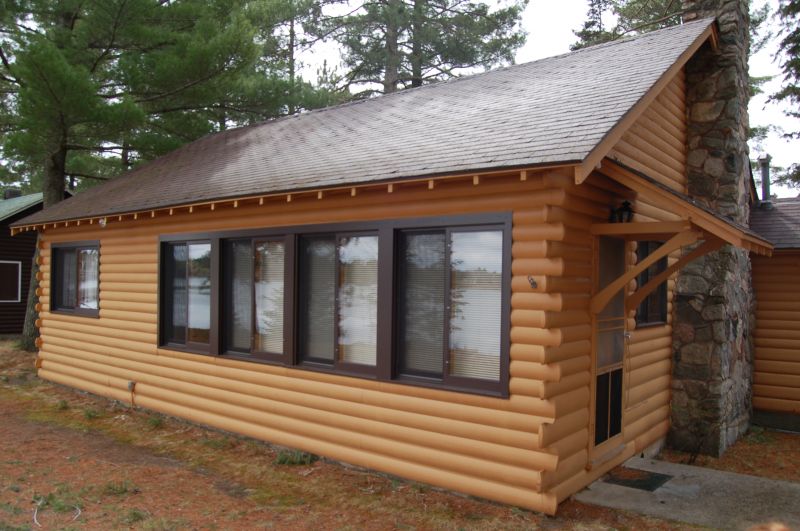 Cedar House Staining in Fort Collins, CO